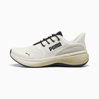 Softride Exo Shift Herre Sneakers