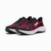 Softride Exo Shift Herre Sneakers