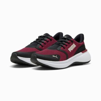 Softride Exo Shift Herre Sneakers