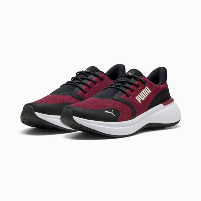 Softride Exo Shift Herre Sneakers