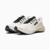 Softride Exo Shift Herre Sneakers