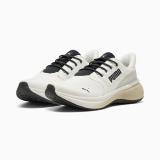 Softride Exo Shift Herre Sneakers