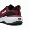 Softride Exo Shift Herre Sneakers