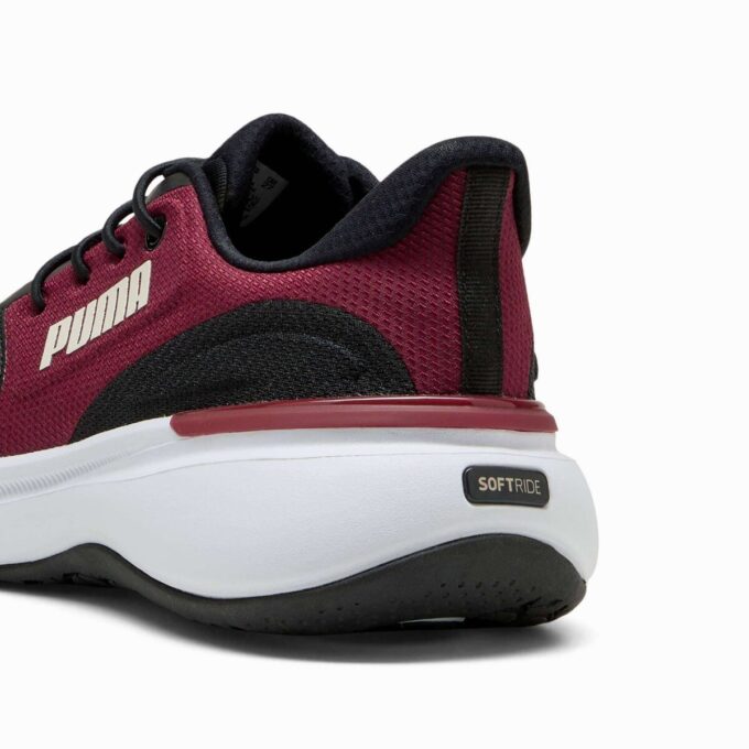 Softride Exo Shift Herre Sneakers