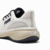 Softride Exo Shift Herre Sneakers