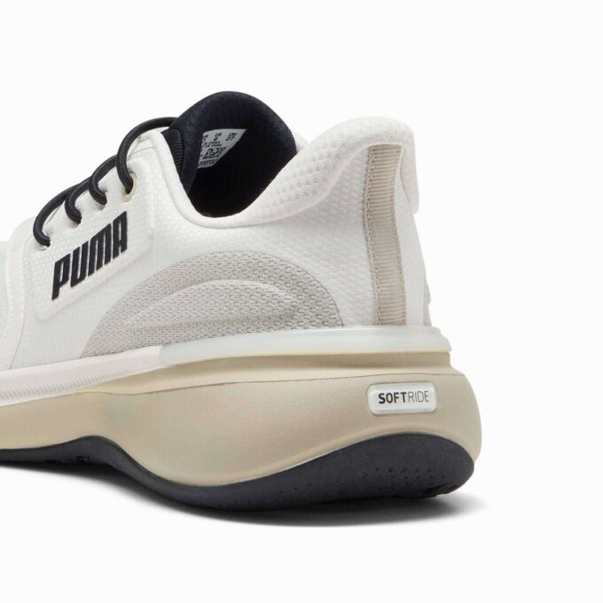 Softride Exo Shift Herre Sneakers