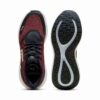 Softride Exo Shift Herre Sneakers