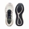 Softride Exo Shift Herre Sneakers