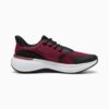 Softride Exo Shift Herre Sneakers