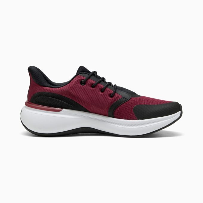 Softride Exo Shift Herre Sneakers