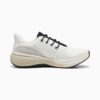 Softride Exo Shift Herre Sneakers
