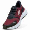 Softride Exo Shift Herre Sneakers