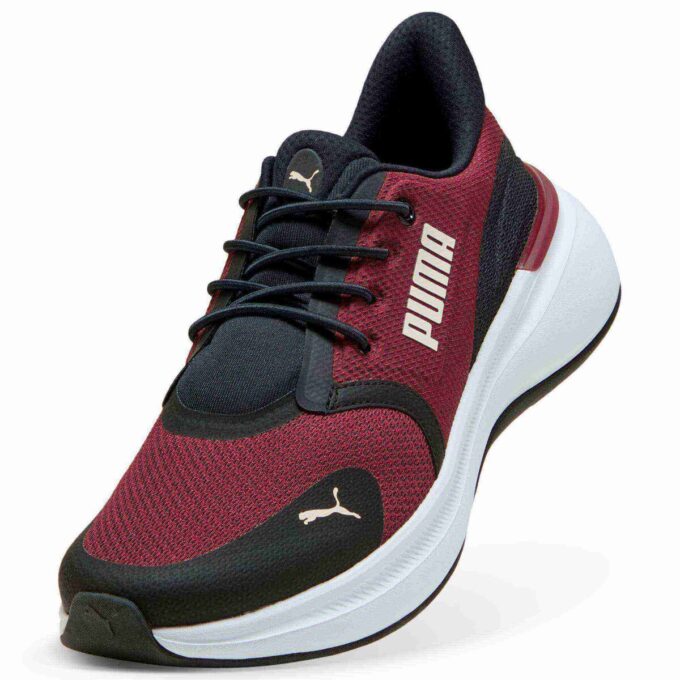 Softride Exo Shift Herre Sneakers