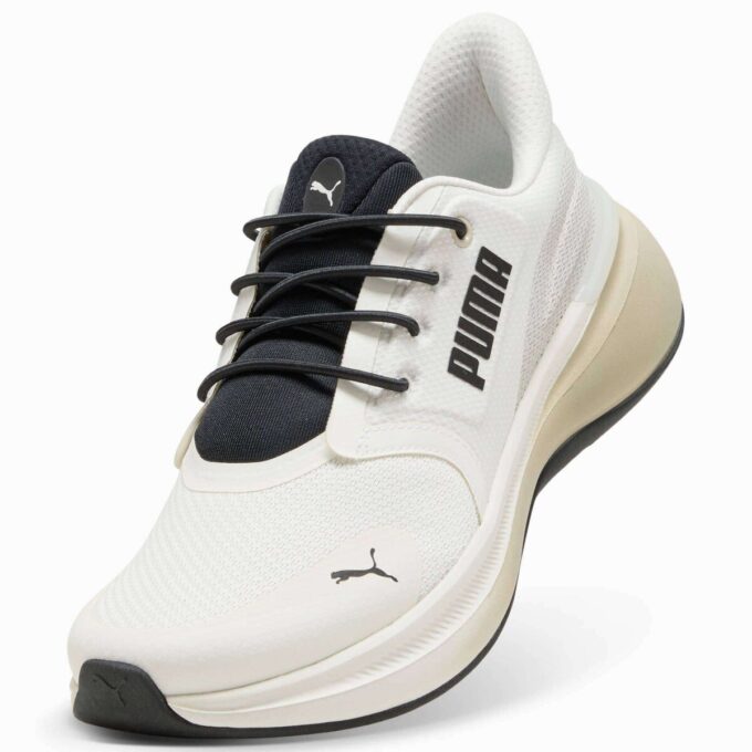 Softride Exo Shift Herre Sneakers