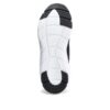Softride Flex Ease Wide &laquo;Svart Hvit&raquo;
