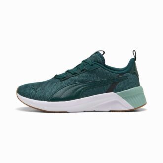 Softride Harli Metallic Dame Sneakers