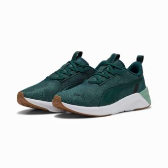 Softride Harli Metallic Dame Sneakers