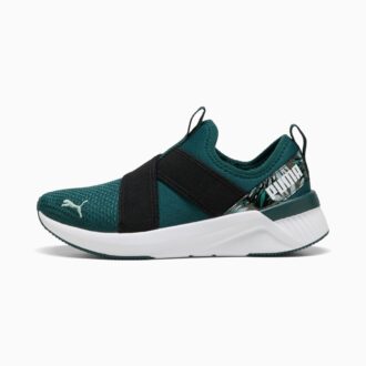 Softride Harli Slip-On Sko for kvinner