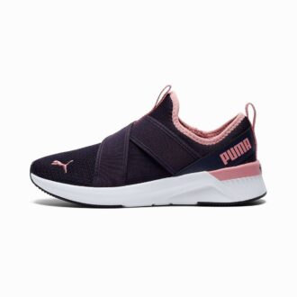 SOFTRIDE Harli Slip-On Sko for kvinner