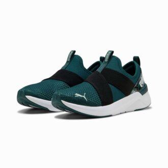 Softride Harli Slip-On Sko for kvinner