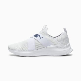 Softride Harmony Slip-On Sko for kvinner