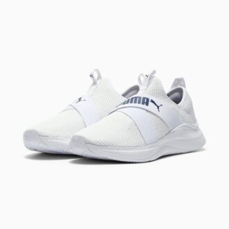 Softride Harmony Slip-On Sko for kvinner