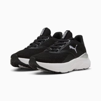 SOFTRIDE Mayve Running Big Barnesneakers