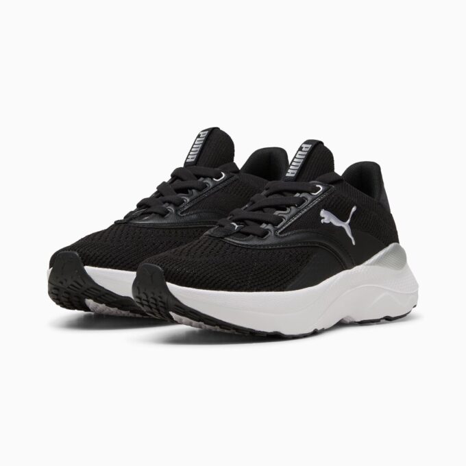 SOFTRIDE Mayve Running Big Barnesneakers