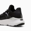 SOFTRIDE Mayve Running Big Barnesneakers