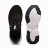 SOFTRIDE Mayve Running Big Barnesneakers