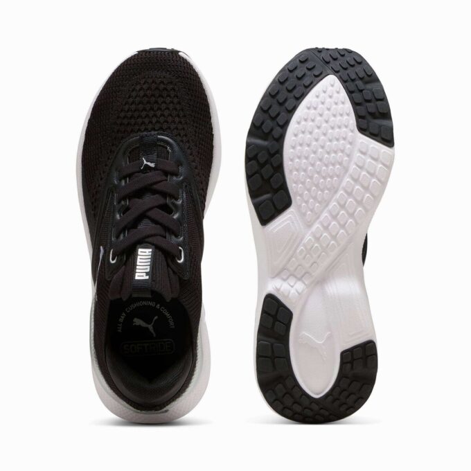 SOFTRIDE Mayve Running Big Barnesneakers