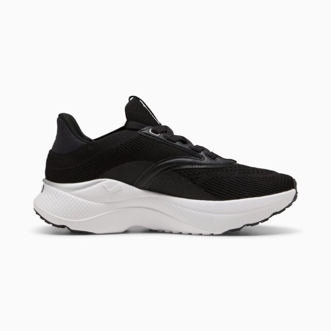 SOFTRIDE Mayve Running Big Barnesneakers