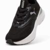 SOFTRIDE Mayve Running Big Barnesneakers