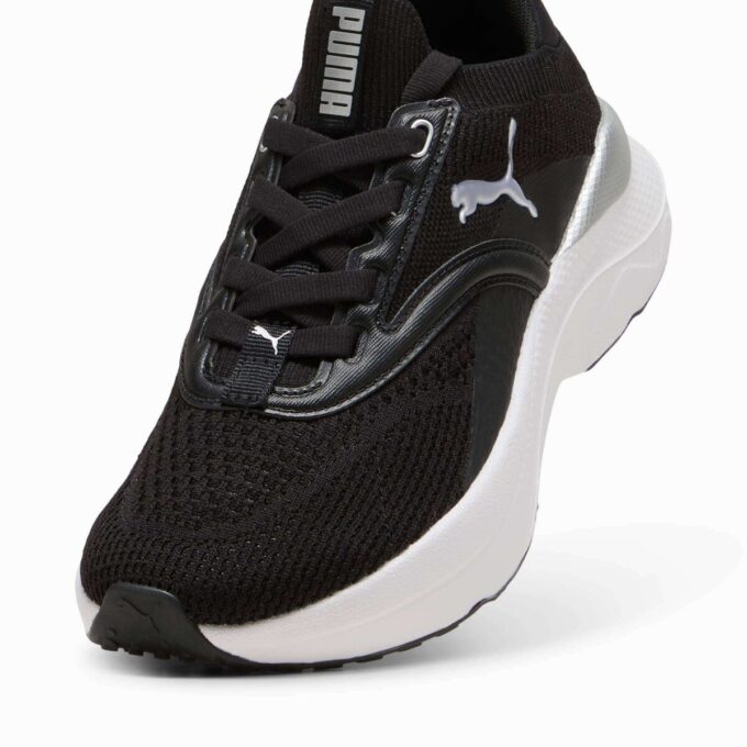 SOFTRIDE Mayve Running Big Barnesneakers