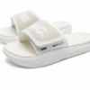 Softride Pro Slide x LMC &laquo;Frosted Ivory&raquo;