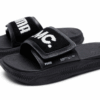 Softride Pro Slide x LMC &laquo;Svart&raquo;
