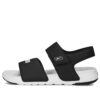 Softride Pure «Svart»