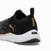 Softride Remi Slip-On Knit Dame Slip-On Sko