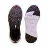 Softride Remi Slip-On Knit Dame Slip-On Sko