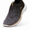 Softride Remi Slip-On Knit Dame Slip-On Sko