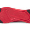 Softride Rift Breeze &laquo;Rød&raquo;