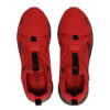 Softride Rift Slip-On Bold &laquo;Høyrisiko Rød&raquo;