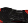 Softride Rift Slip-On Bold &laquo;Høyrisiko Rød&raquo;