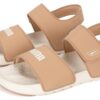 Softride Sandal Pure &laquo;Beige&raquo;
