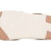 Softride Sandal Pure &laquo;Beige&raquo;