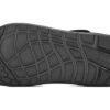 Softride Sandal Pure &laquo;Grå Flise&raquo;