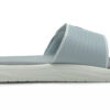 Softride Slide &laquo;Quarry&raquo;
