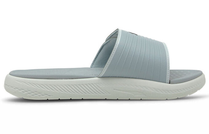 Softride Slide &laquo;Quarry&raquo;