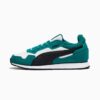 Softride ST Miler Herre Sneakers
