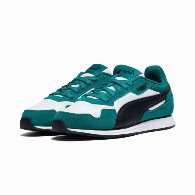 Softride ST Miler Herre Sneakers